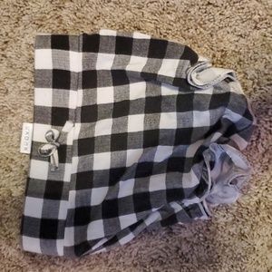 Angel Dear Bummies - -6-12 Month